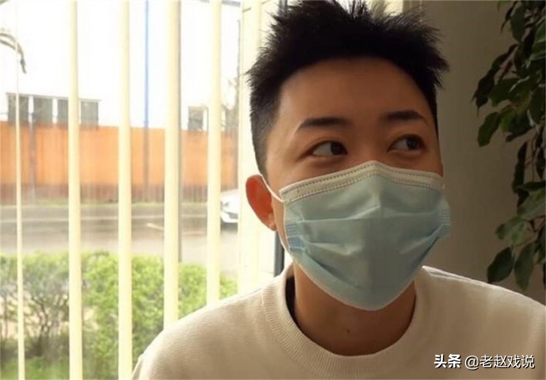 买精生子在中国能实现吗,买精生子男方需要负法律责任吗