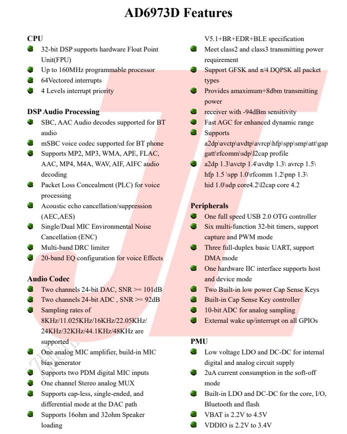 sanagz50s耳机如何换中文,赛那z50s骨传导耳机测评