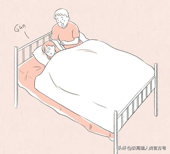 生活对女性的影响,生活对女性什么好处