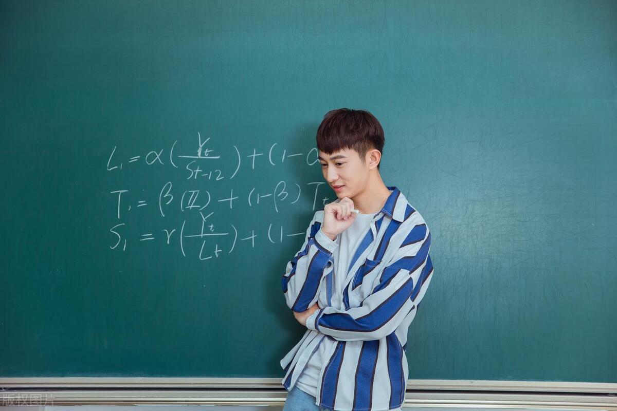 2023年河南中考数学试卷及答案,2023年中考数学很可能考的题