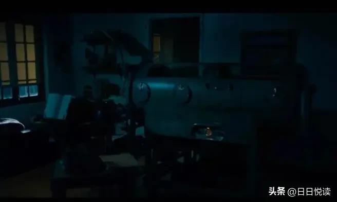 残疾人也应该有*生活性**，这部关于残疾人*爱性**的电影值得一看