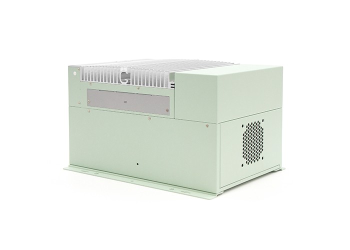 冗余电源用什么机箱,什么是电源的冗余