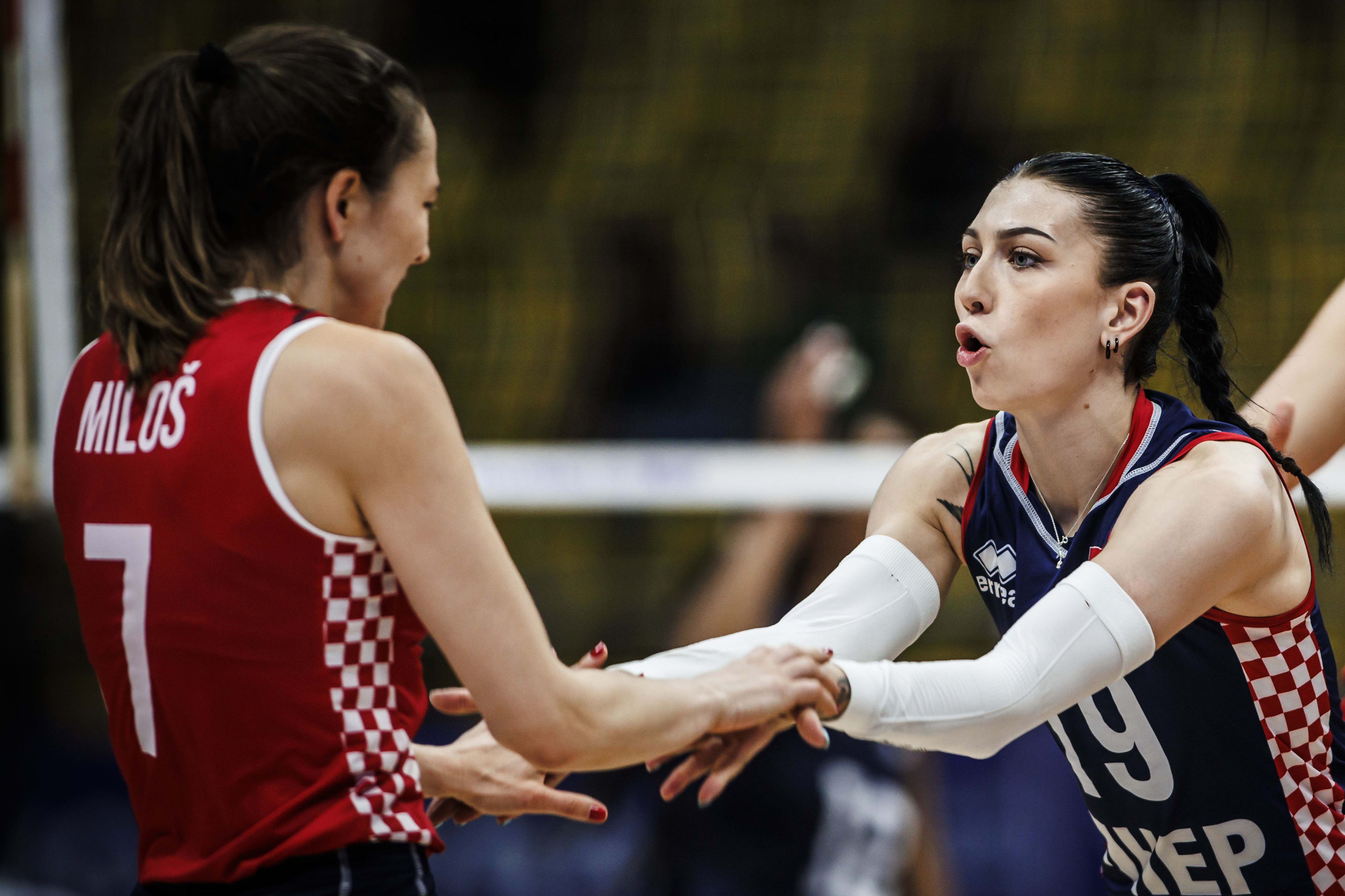 美国土耳其女排,世界女排最新比赛赛程