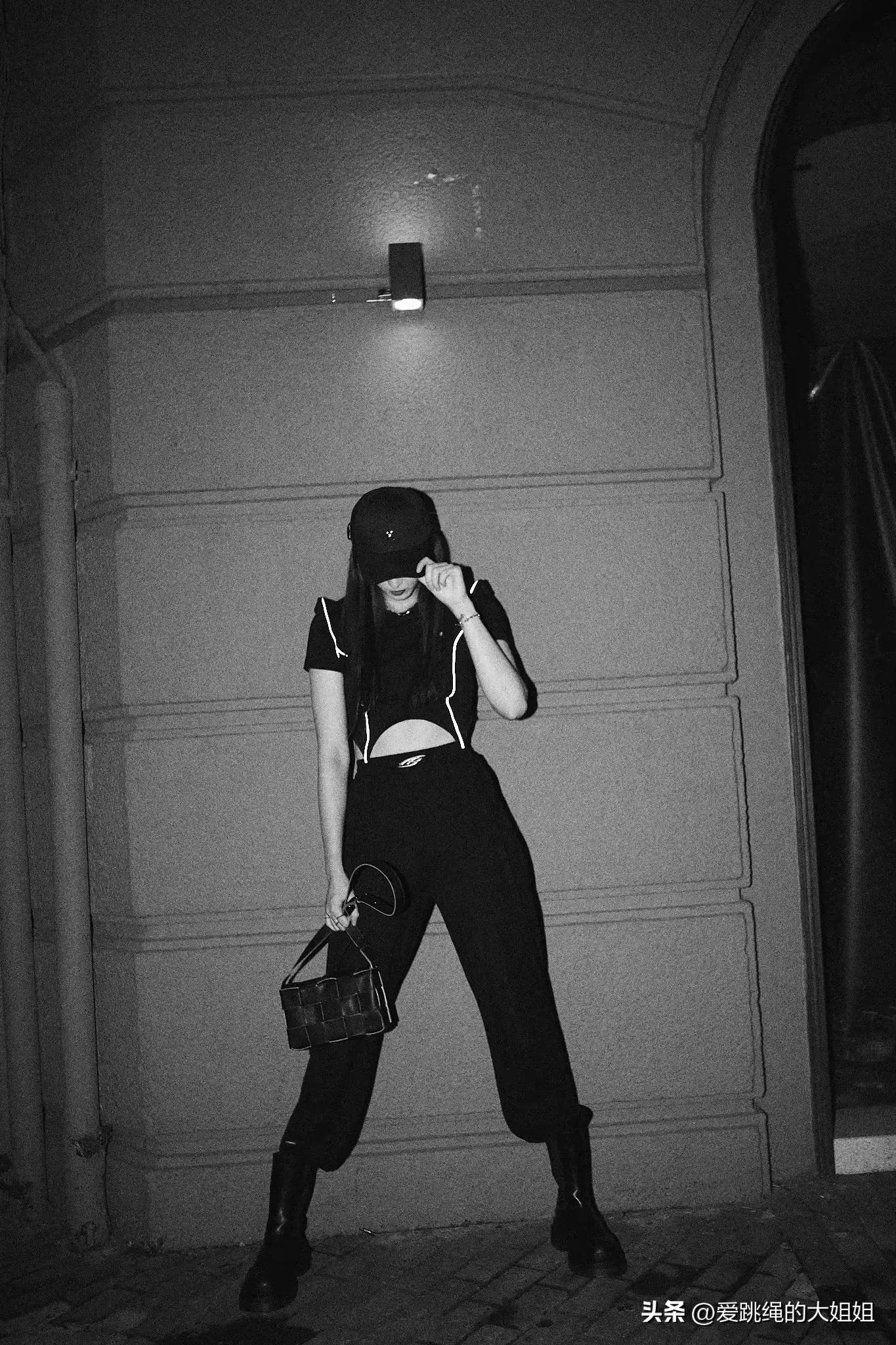 最美女足门将赵丽娜,中国女足门将赵丽娜与朱钰谁厉害