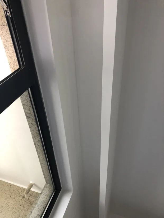 师傅装窗帘注意哪些事项,装窗帘到底要不要装窗帘盒