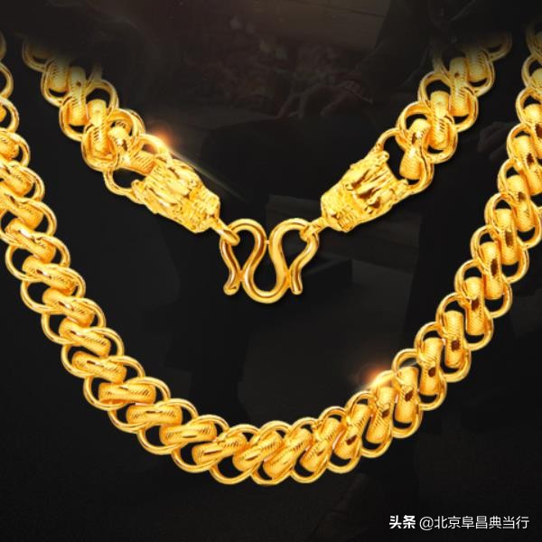 在香港买黄金好还是澳门买黄金好,在香港买电脑和大陆买有什么区别