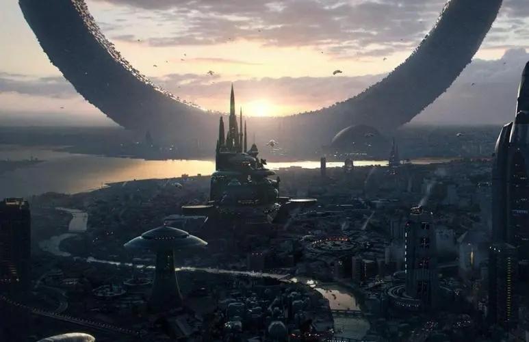 十本超长的玄幻系统流小说,系统流热血小说完本