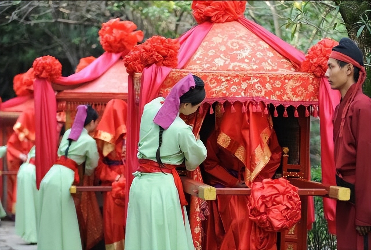 最经典的四本武侠小说,尘封记忆2