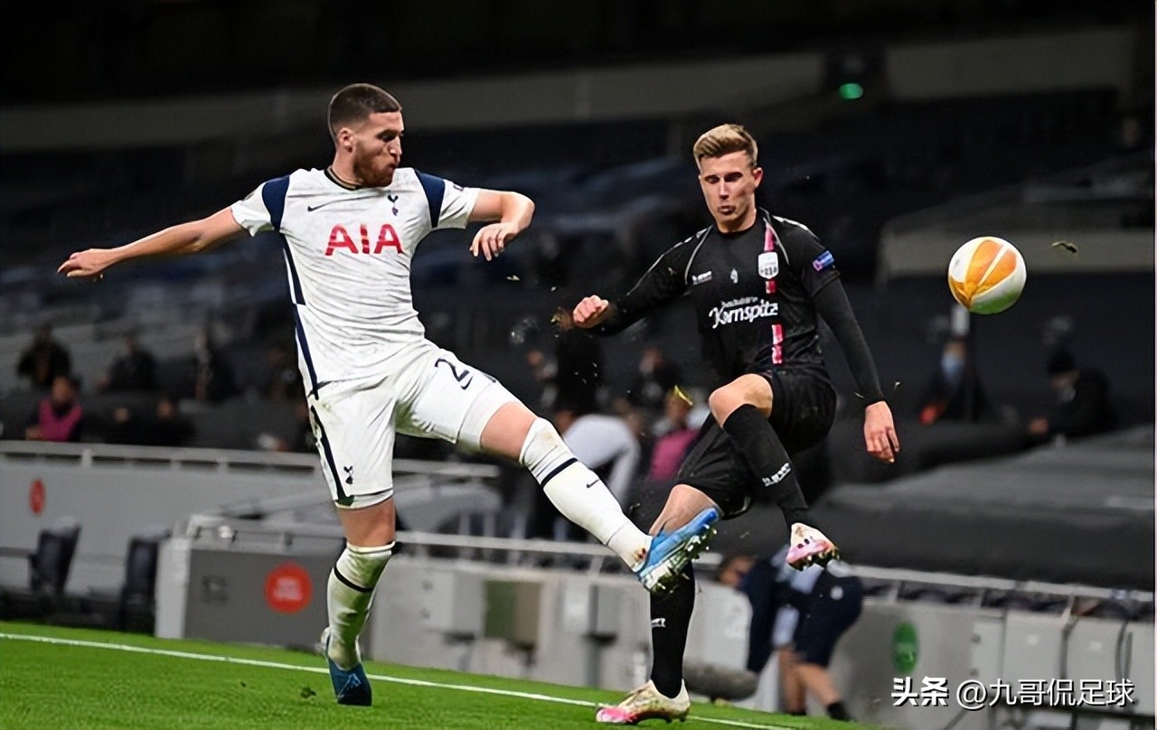 周三足球推荐4场精选,足球单场推荐拜仁vs巴黎圣日耳曼