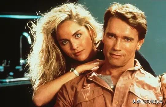 莎朗斯通电影斗牛士,莎朗斯通电影免费观看