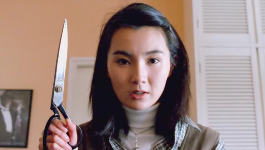 没有礼物的520平平淡淡的过了,520没有礼物有颗真诚的心就好