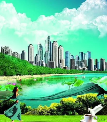 温州市区楼盘一口气退了118套房！什么情况？