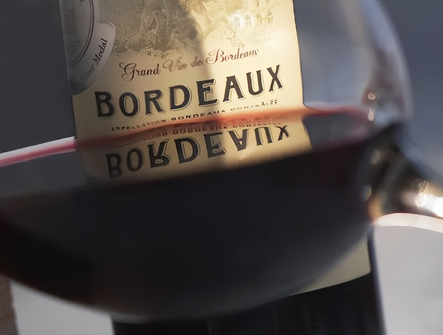 200块，从旧世界喝到新世界，谁说便宜没好货？