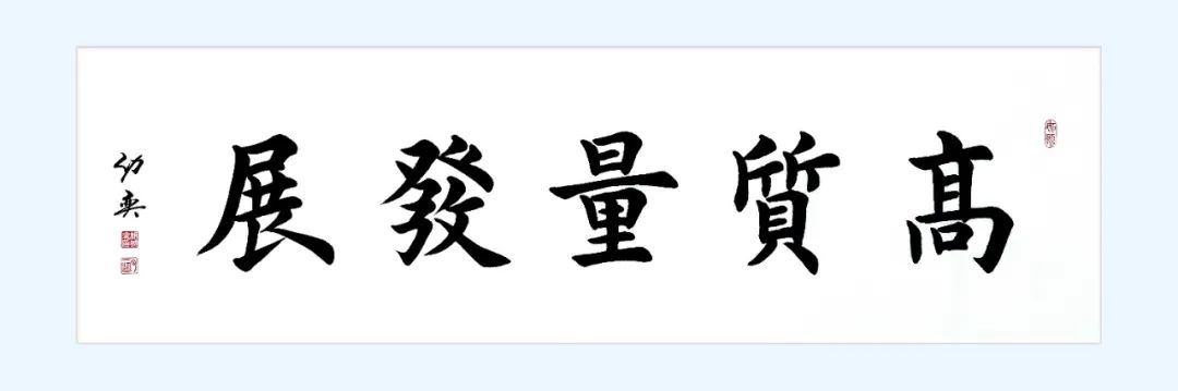 “砂分南北”价不同，济南中砂126.42元/吨，杭州机制砂220元/吨