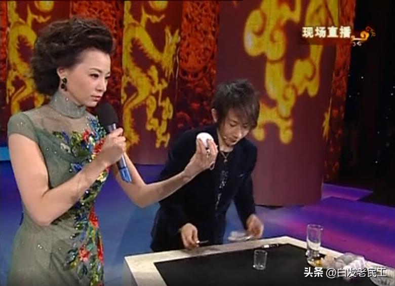 2011我最喜爱的春晚节目评选,历年春晚你最喜欢哪个节目