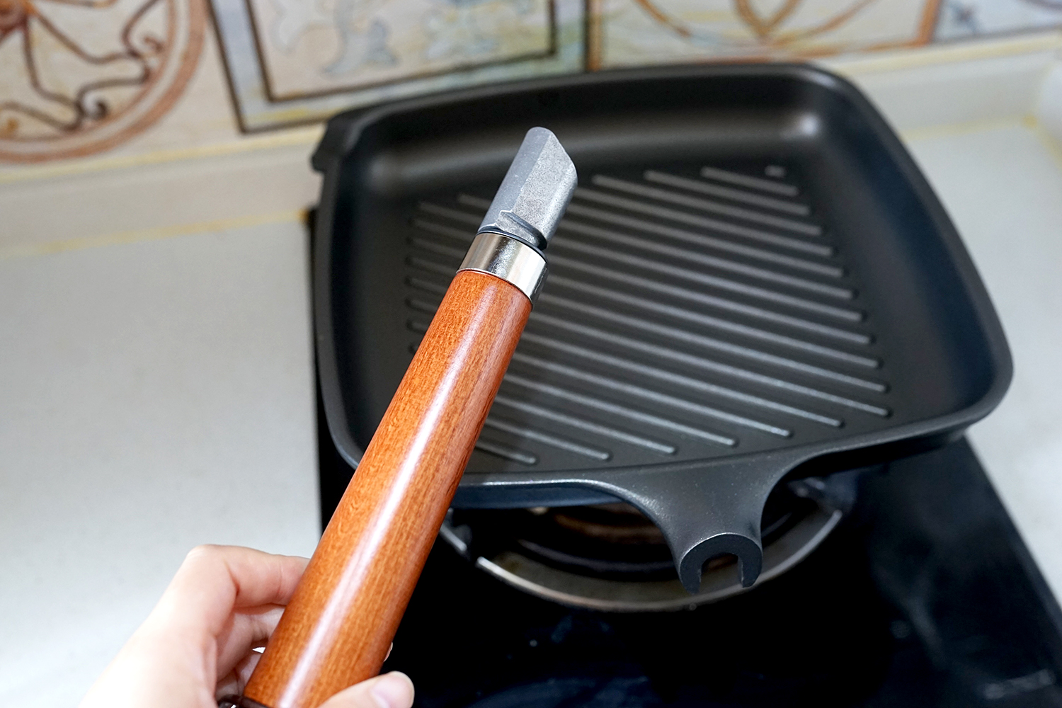 盘点大型真香,盘点大型真香现场