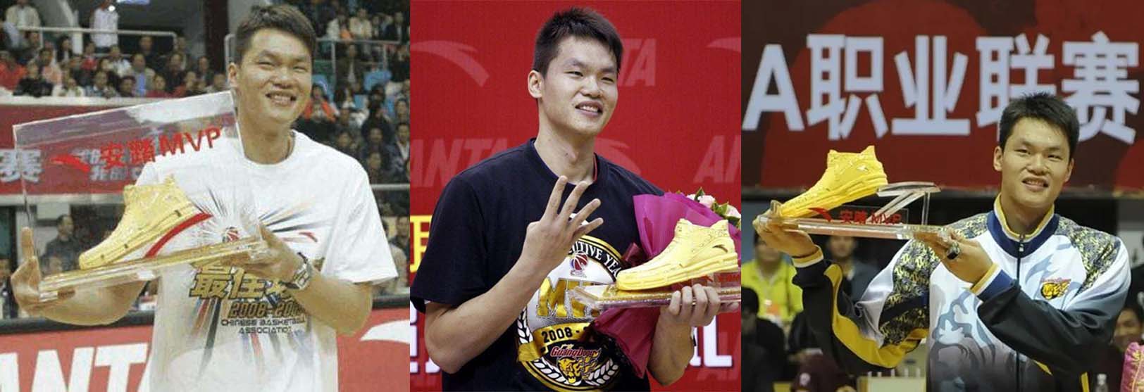 cba男篮生涯总得分排名榜,cba男篮知名球星