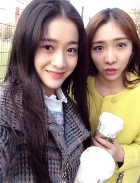 辱骂粉丝、无效宣发、卷款跑路，“家庭作坊”坑惨了这4位明星