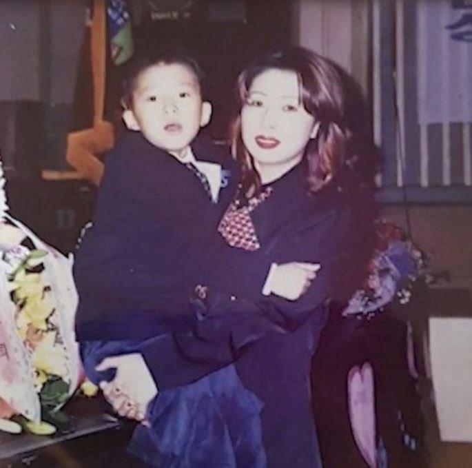 周杰伦杀疯韩流,周杰伦横扫乐坛