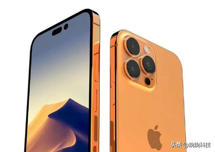 iphone15全部是印度代工吗,iphone15将首次由印度参与首批供货