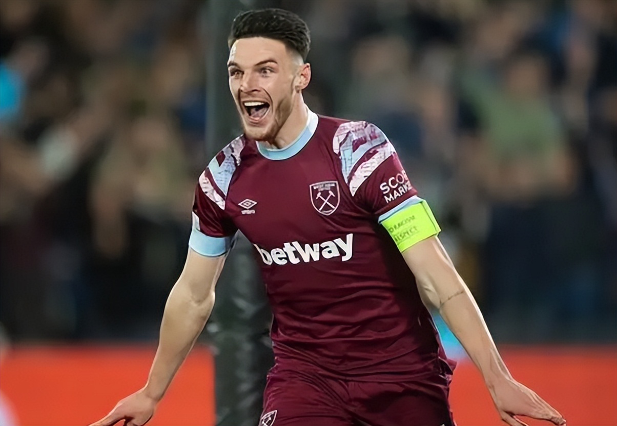 曼联曼城转会投入,曼联vs阿森纳阿尔特塔