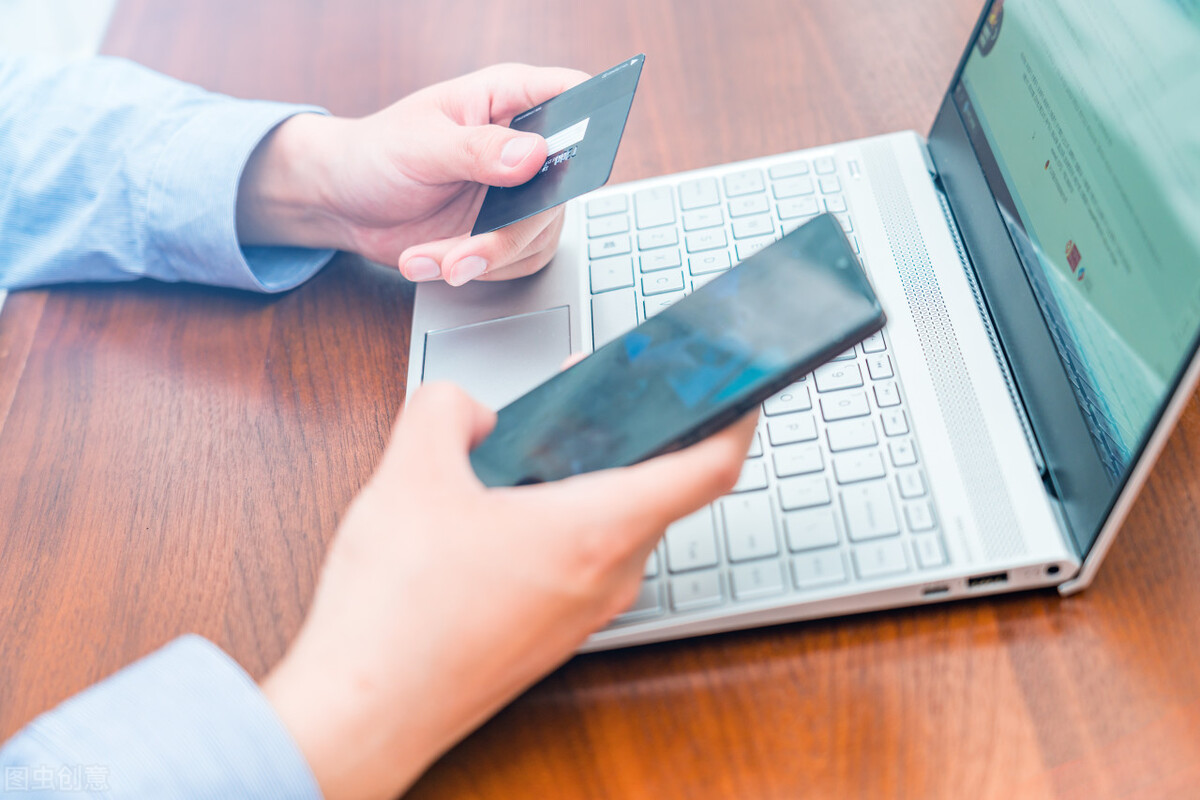 深圳工商公司注册流程,深圳注册个体工商户怎么注册