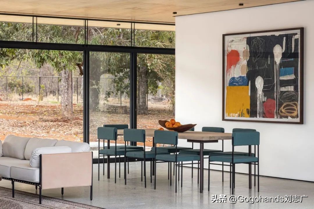 easyhome瀹夎,easyhome缇庡浗