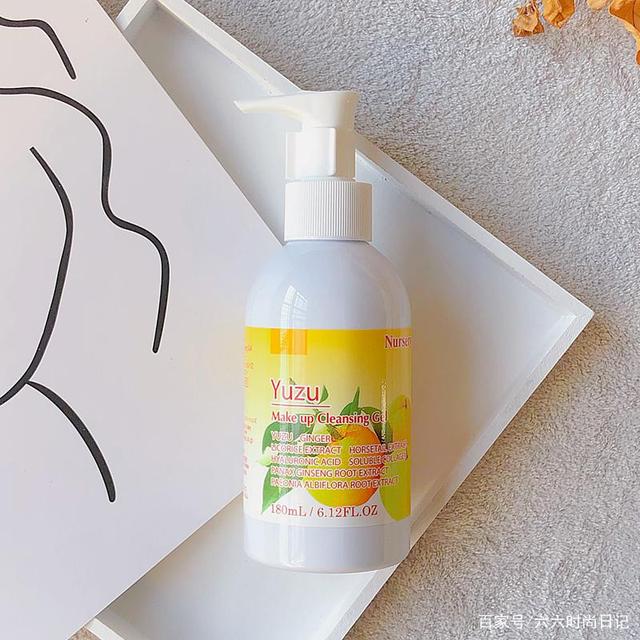 油脂皮肤用什么护肤品,油性皮肤应该用什么护肤品来保湿