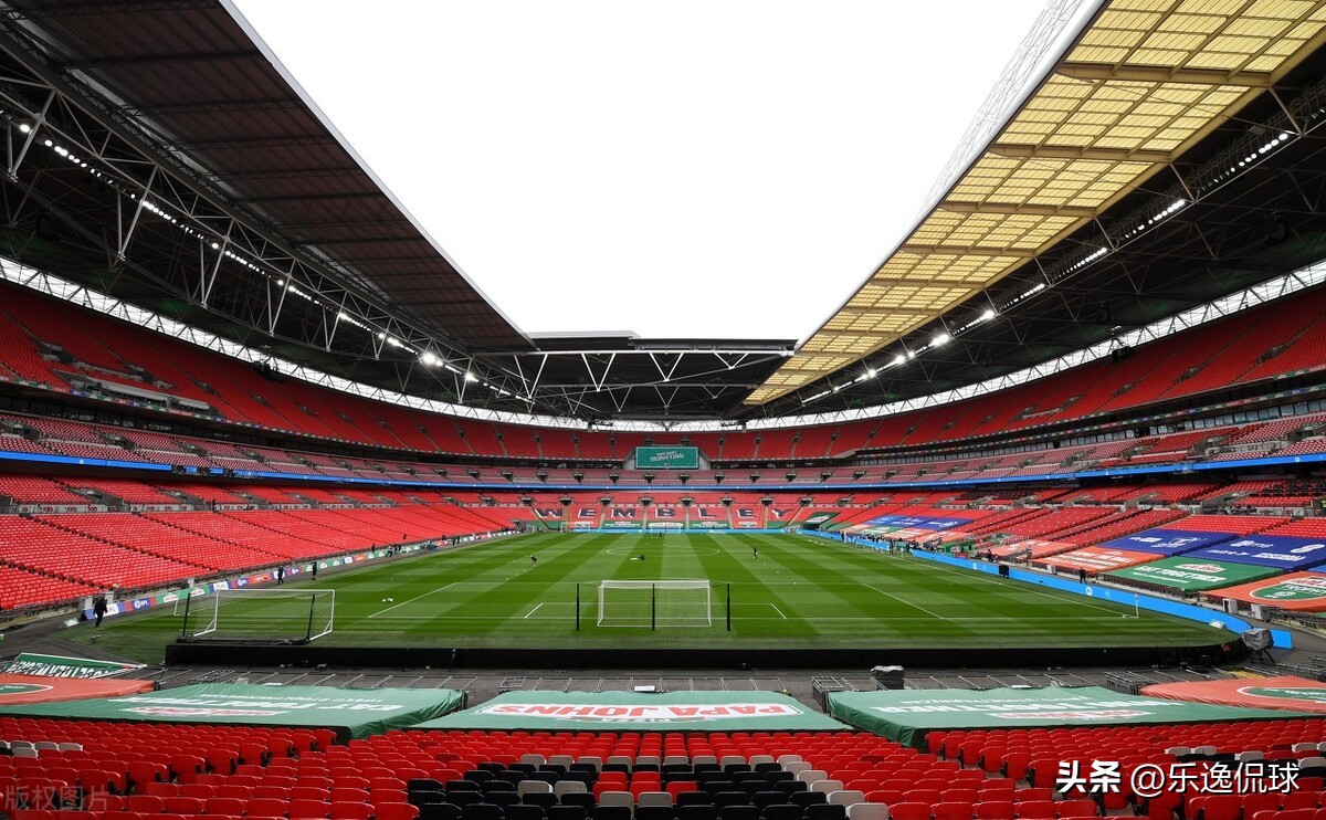 人工智能世界前十大排名,人工智能排名世界前十国家