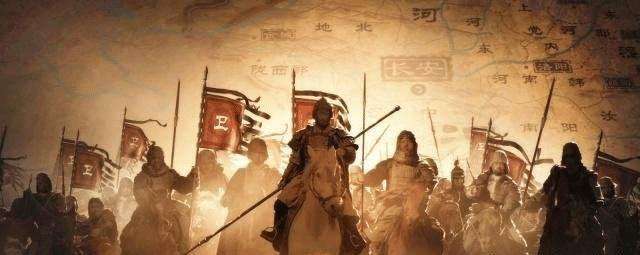 这个汉字居然有172划！你还知道哪些稀奇的汉字？看汉字发展历史