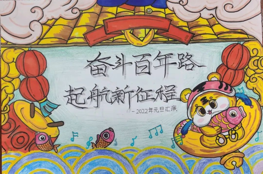 双减优秀案例从哪几个方面写,双减作业案例获奖范文