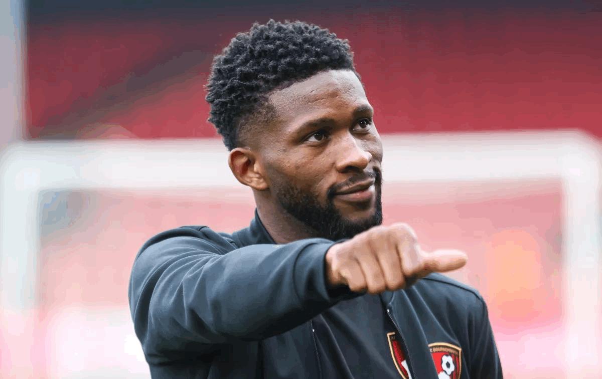 英超球员转会身价榜前十名,英超转会市场十大巨星