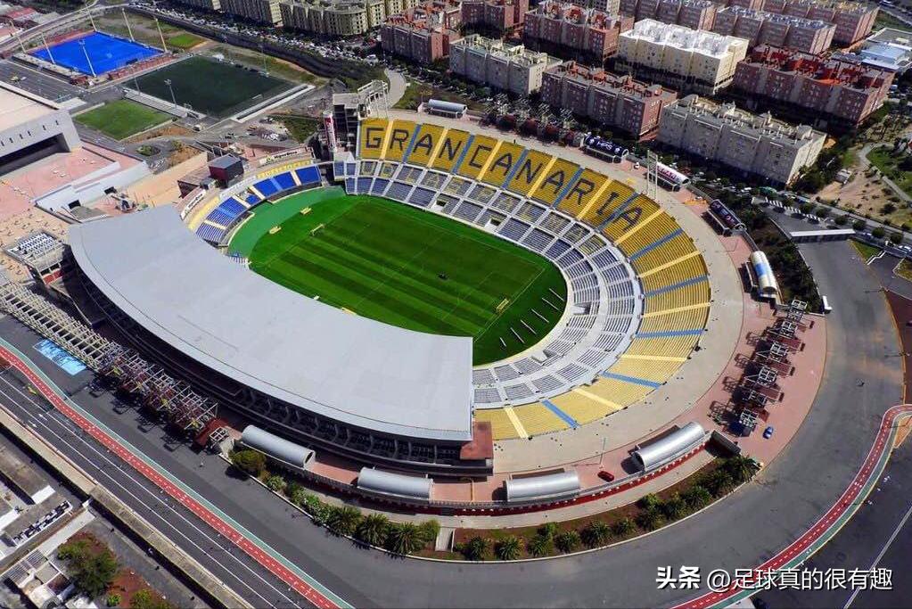 西甲赛程23-24射手榜,2023西甲联赛