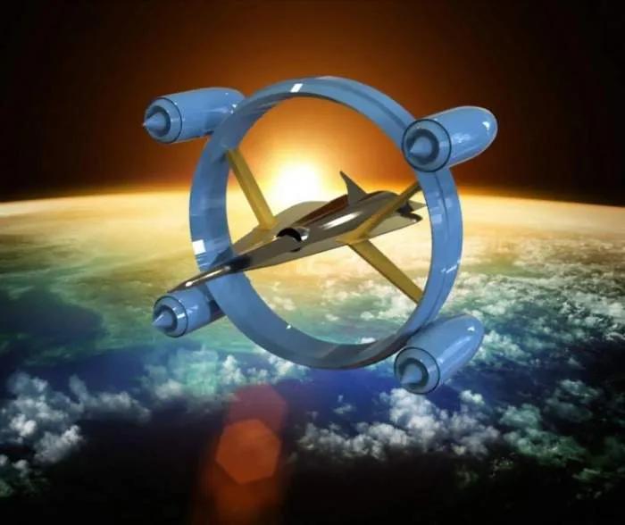 小学生写科技类优秀作文,小学生作文科技给我们带来的方便