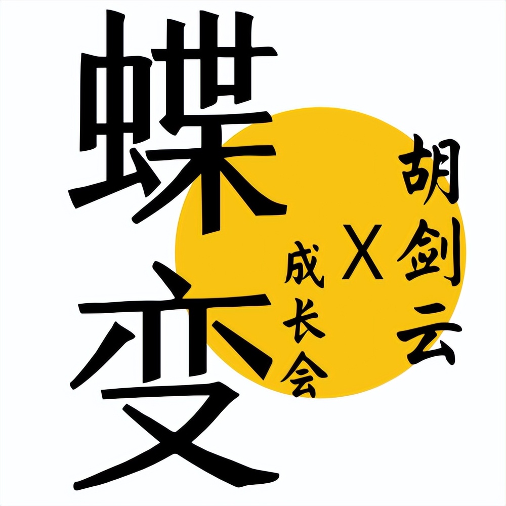 全职太太的心酸和委屈有谁能懂,全职太太过得有多委屈