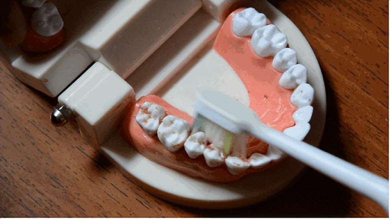 扉乐电动牙刷哪个型号最好用,扉乐f1全自动杀菌电动牙刷评测