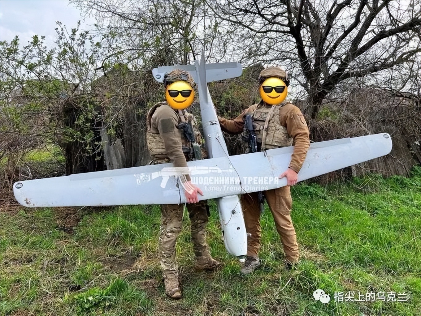 波兰乌克兰粮食争端升级,俄乌战争国际战争局势最新消息