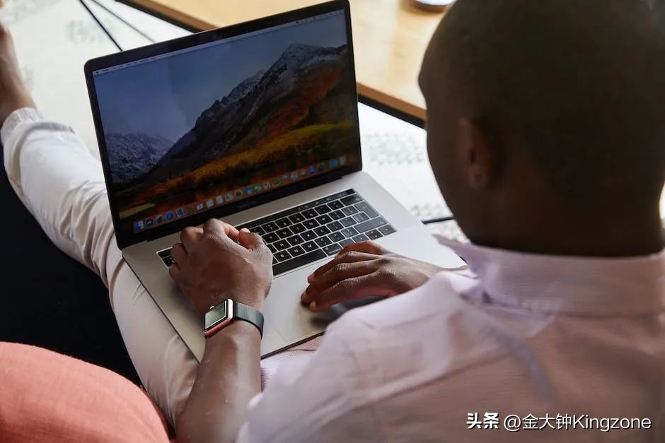 各式奢侈品破天荒地降价务必捡漏,限量版奢侈品值得买吗