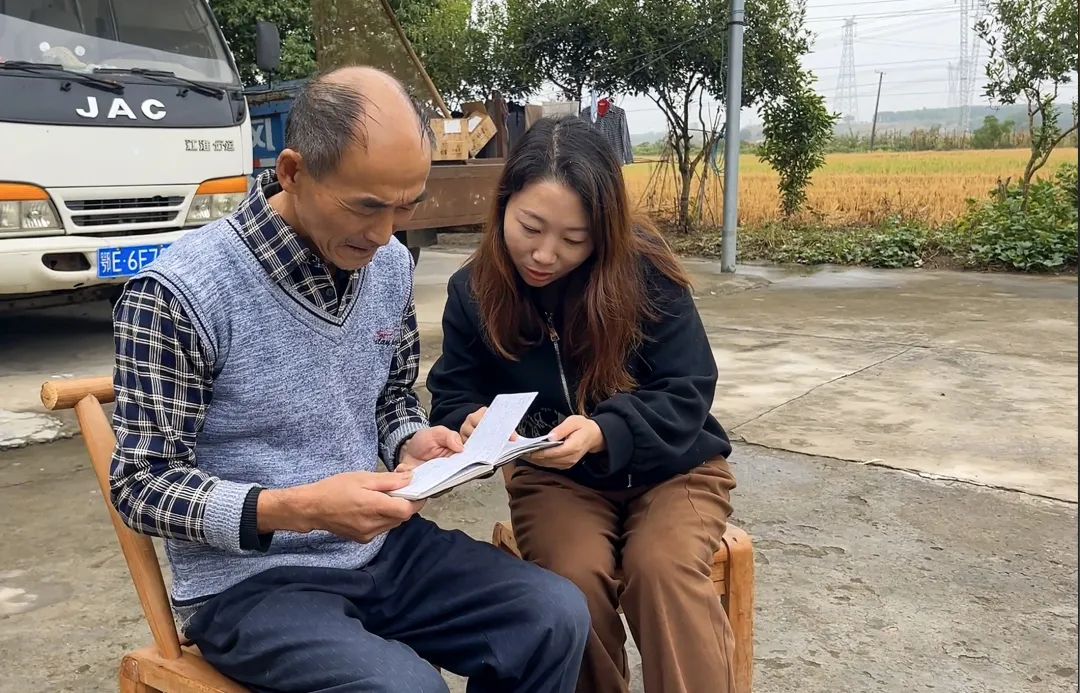 16年攒角子钱还清百万债务！宜昌的他，感动中国