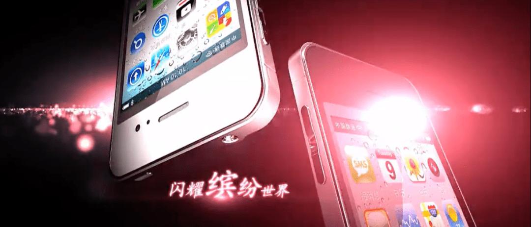 国产手机堪比苹果手机有哪些款,iphone4国产手机