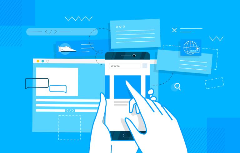 画原型图用什么软件好,使用ps可以进行原型图设计吗