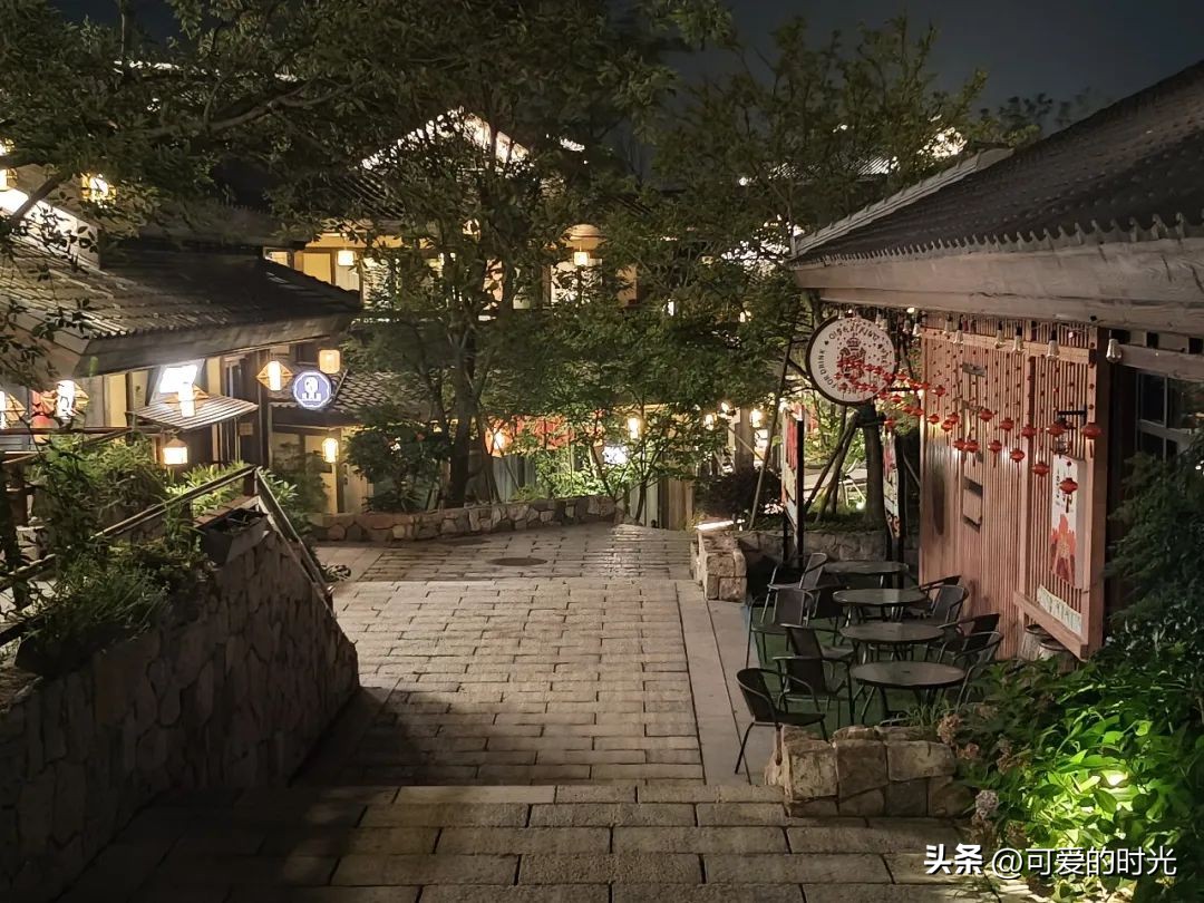 青岛旅行推荐的酒店宾馆,青岛有哪些值得推荐的酒店