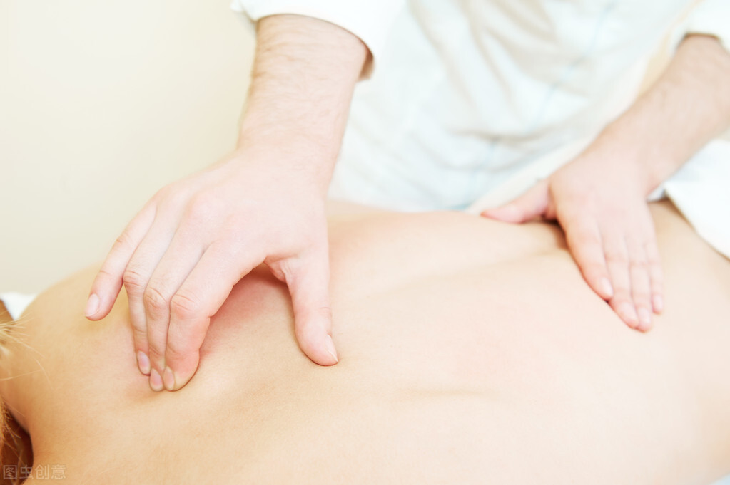 哺乳期上班后奶水少了怎么办,哺乳期奶水越来越少是怎么回事