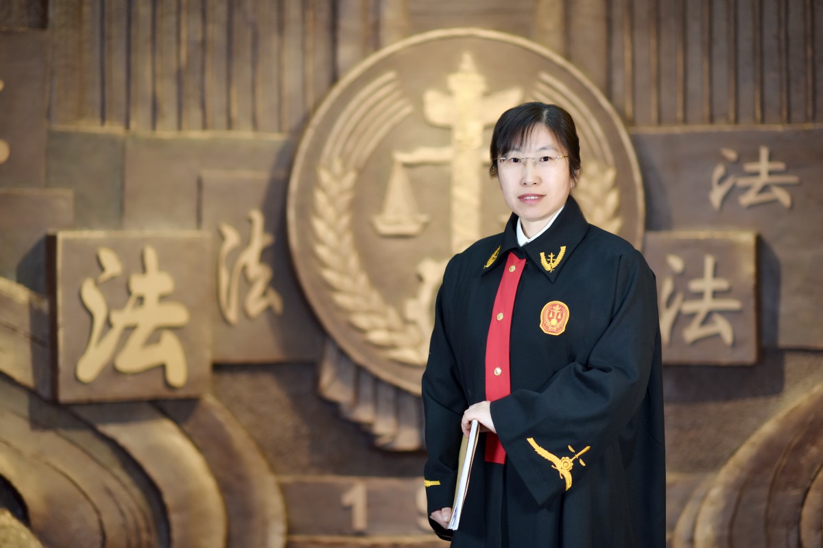 出售商品侵犯他人商标,旧货翻新使用原商标是否假冒