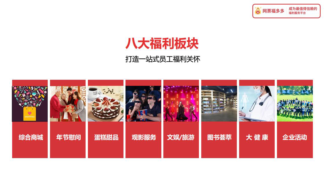 福多多福利怎么清除个人信息,网票福多多过期了怎么办