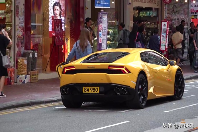 香港国际化大城市排第几,香港浪漫地方