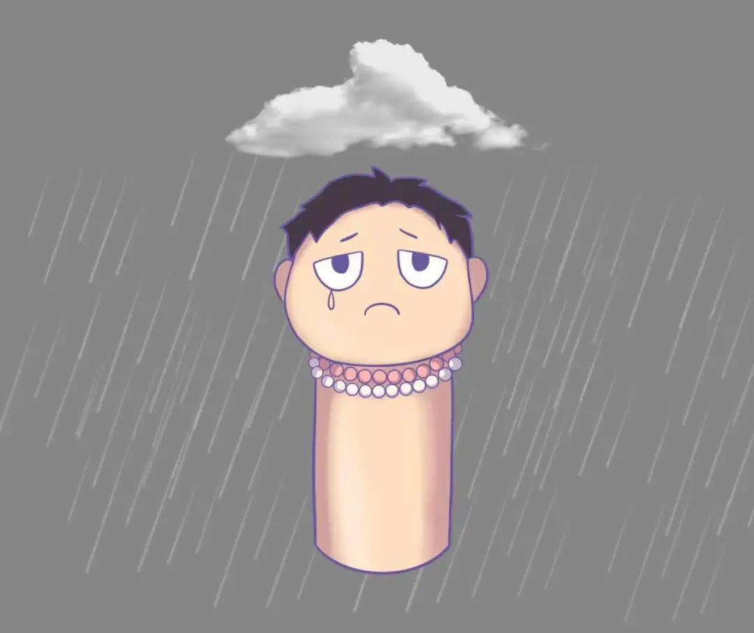 男人有没有出轨的表现,男人有没有出轨心理测试