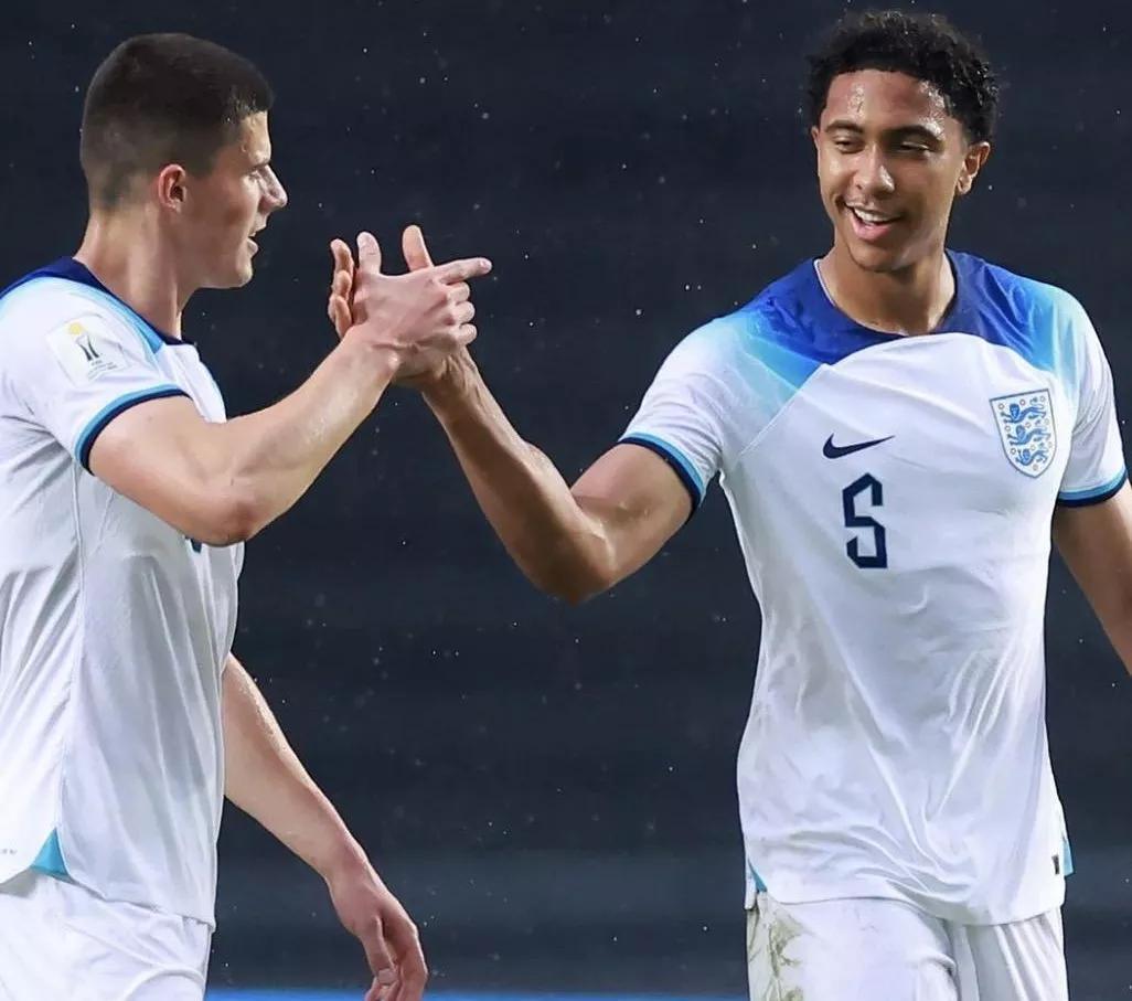 涓栭潚璧涙硶鍥絬20vs缇庡浗u20鐩存挱,娉曞浗u20vs澧ㄨタ鍝21闆嗛敠