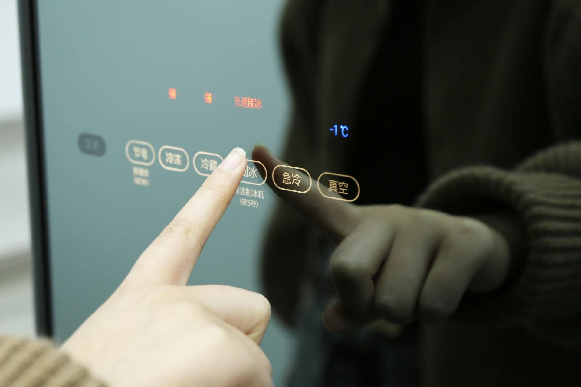 雪莲可以代替冰块做刨冰么,雪莲制冰教程