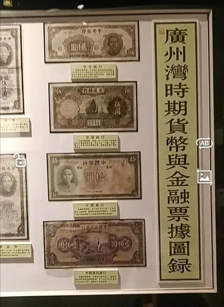 赤坎老街的景点,赤坎老街景点